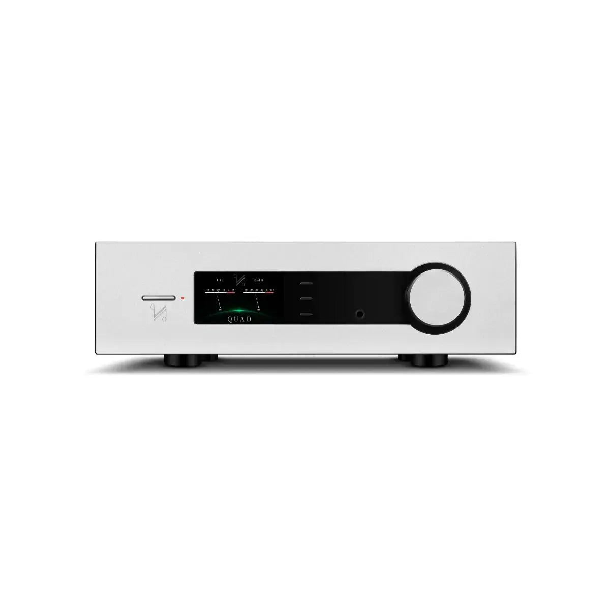 QUAD Platina Integrated Amplifier