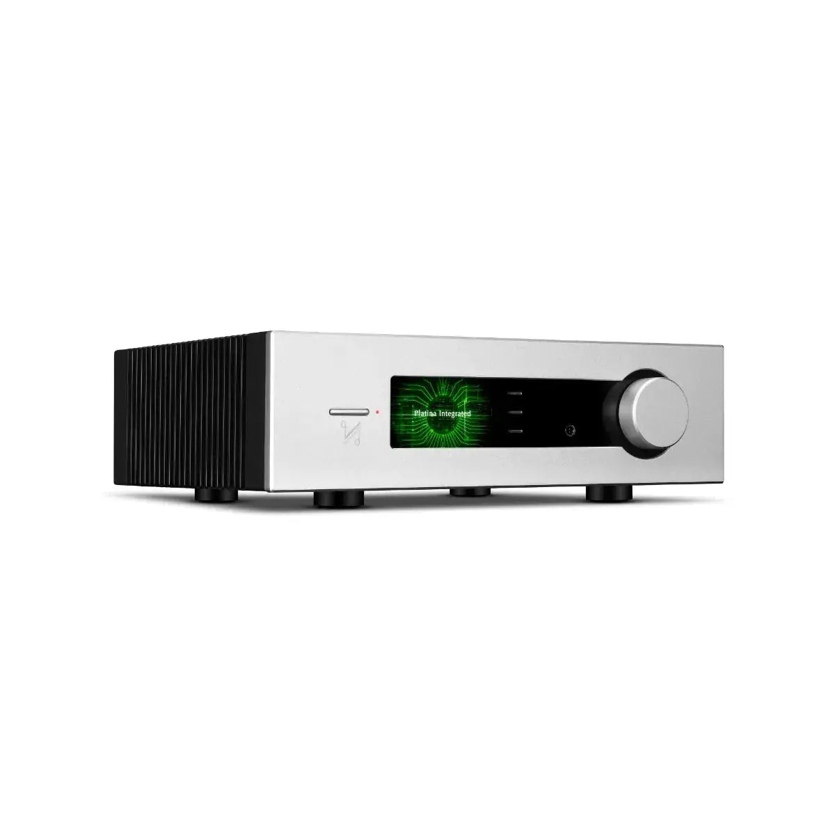 QUAD Platina Integrated Amplifier