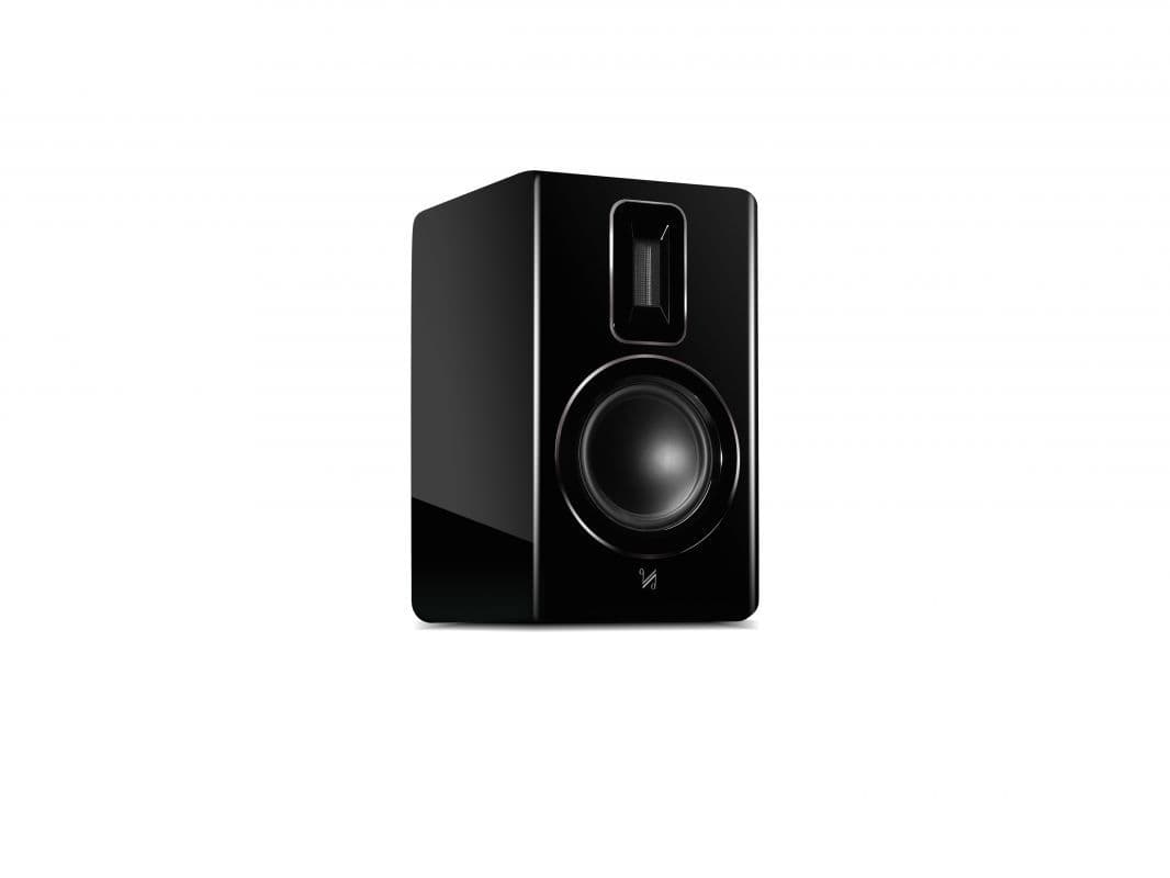 QUAD Revela 1 Loudspeakers