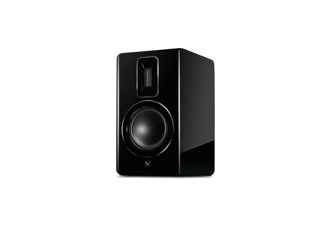 QUAD Revela 1 Loudspeakers