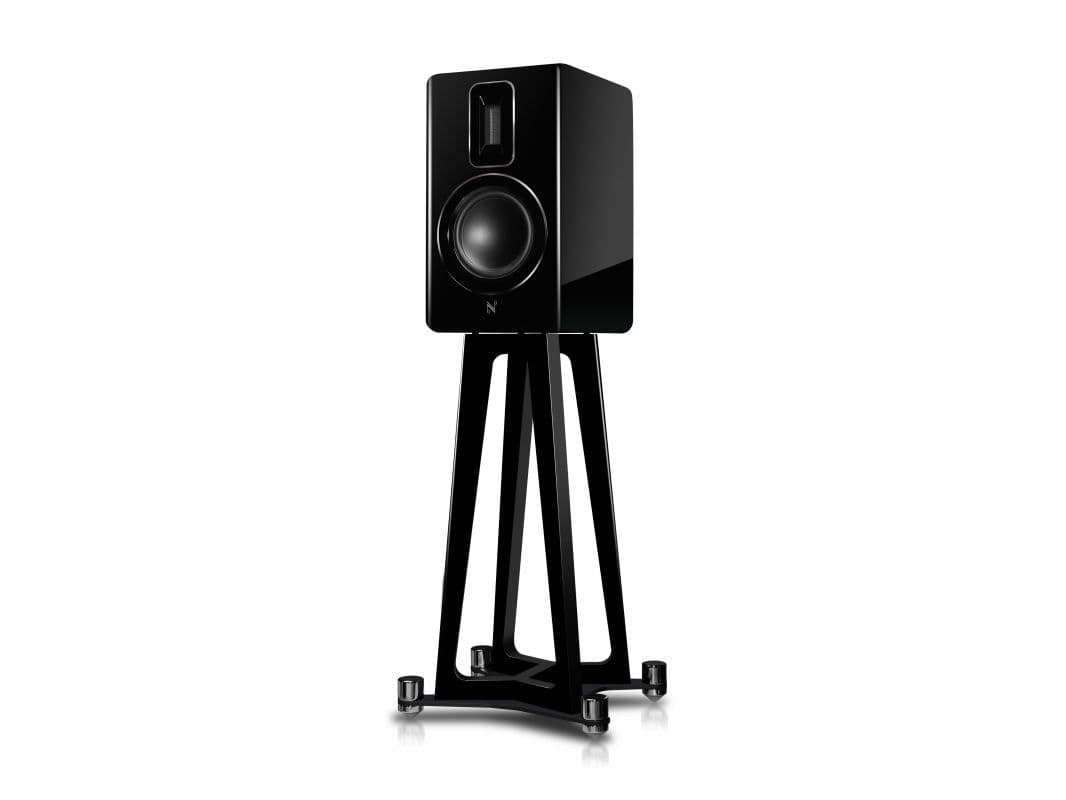 QUAD Revela 1 Loudspeakers
