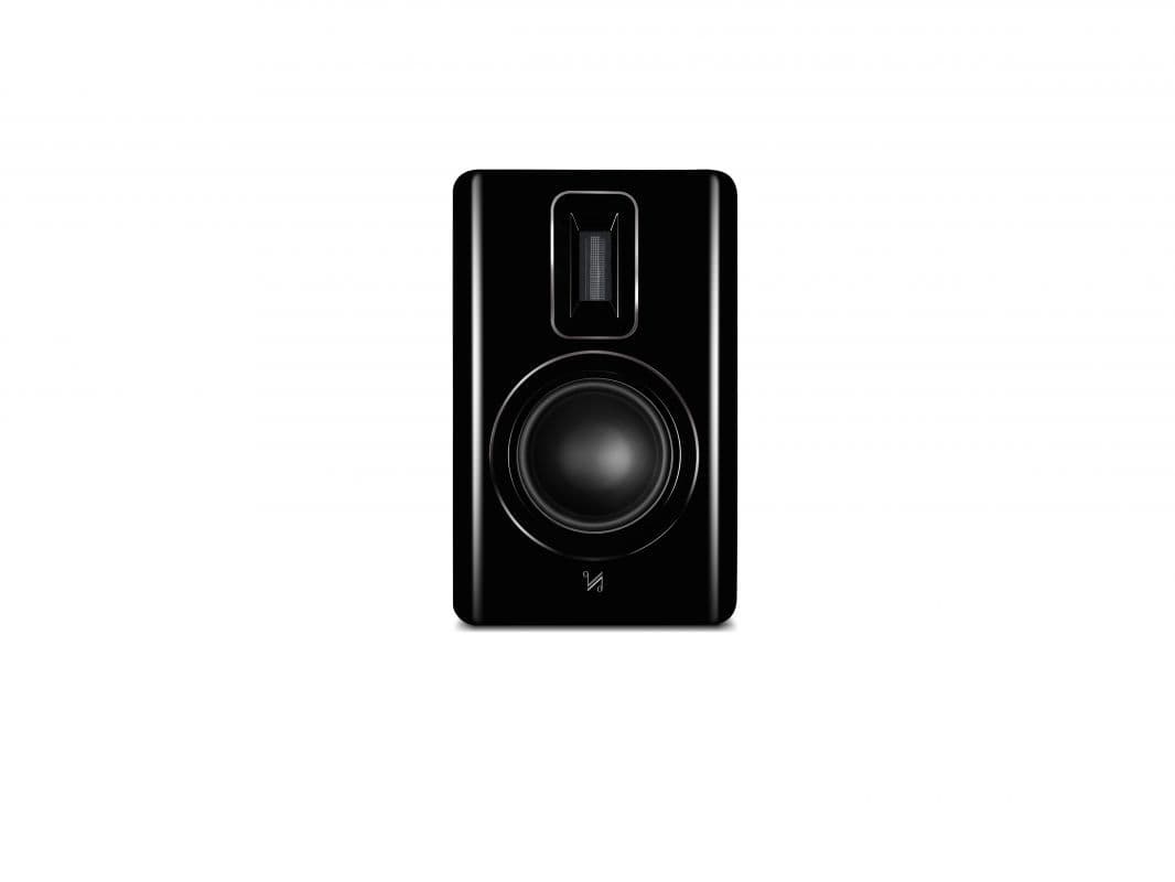 QUAD Revela 1 Loudspeakers