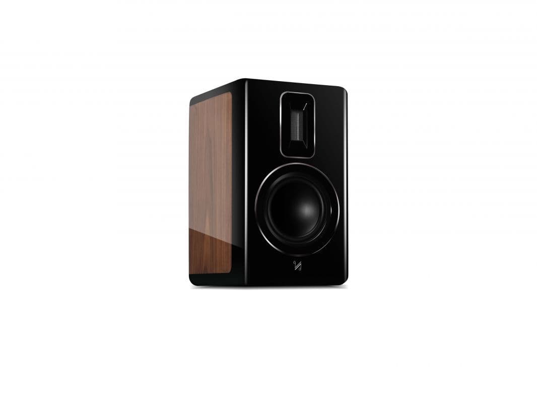 QUAD Revela 1 Loudspeakers