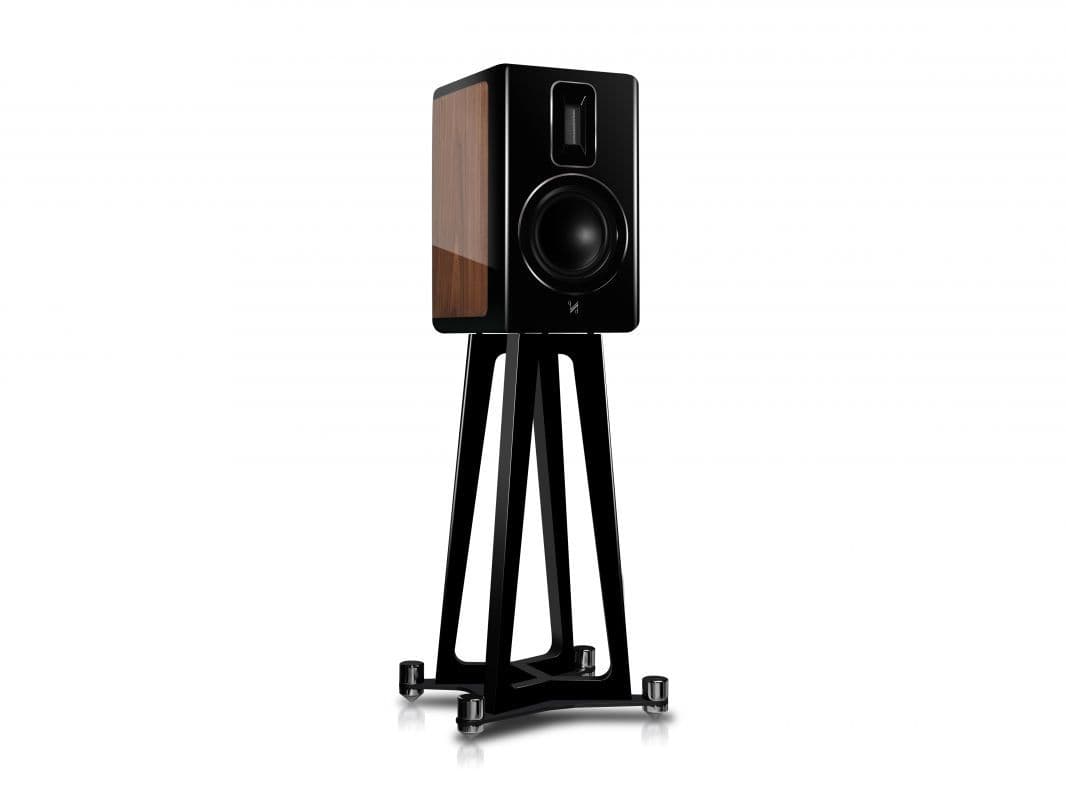 QUAD Revela 1 Loudspeakers