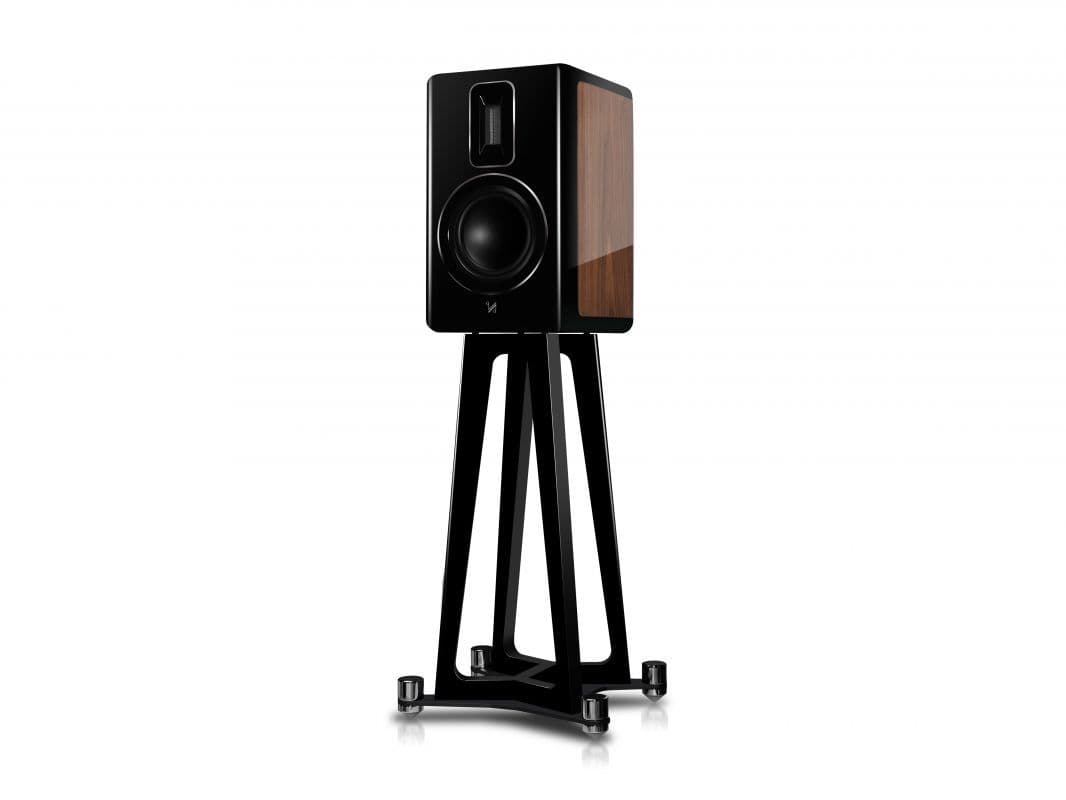 QUAD Revela 1 Loudspeakers