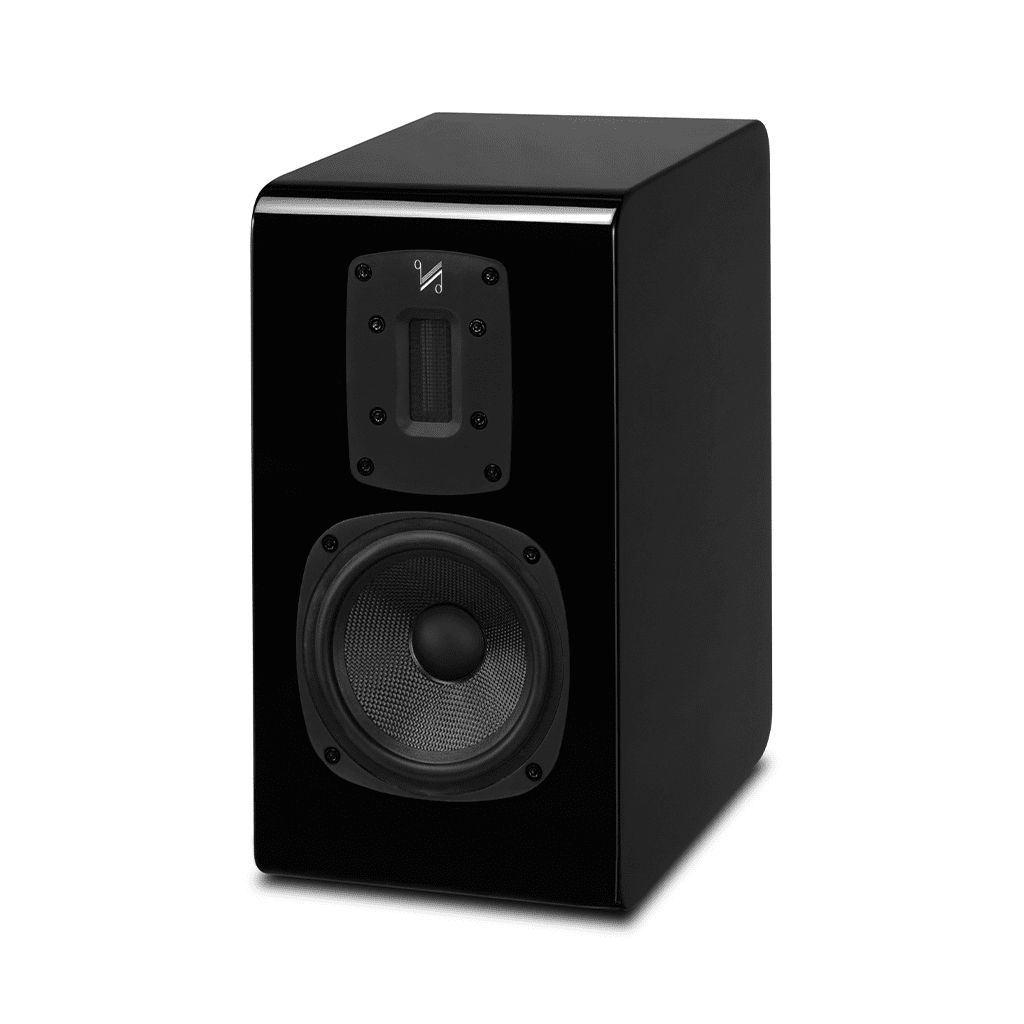 QUAD S1 Loudspeaker
