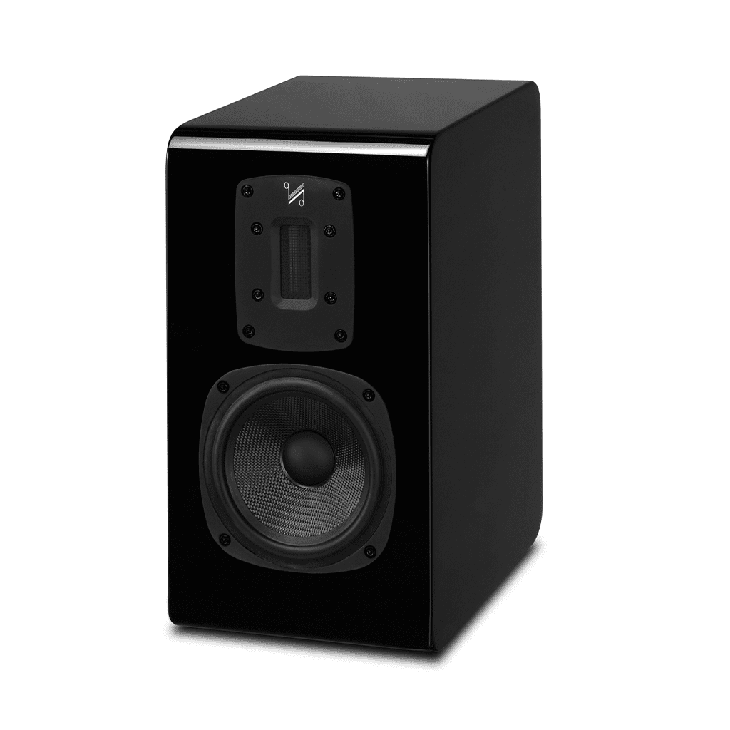 QUAD S2 Loudspeaker