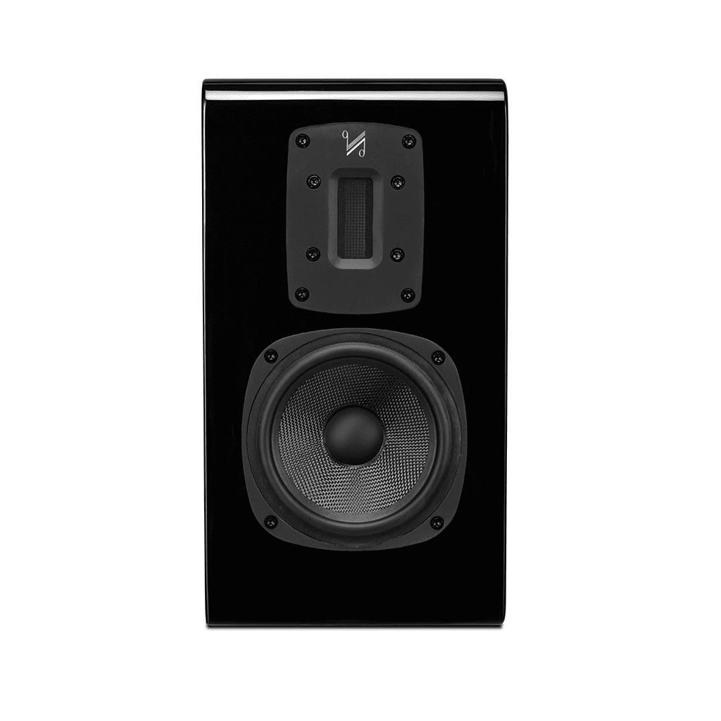 QUAD S2 Loudspeaker