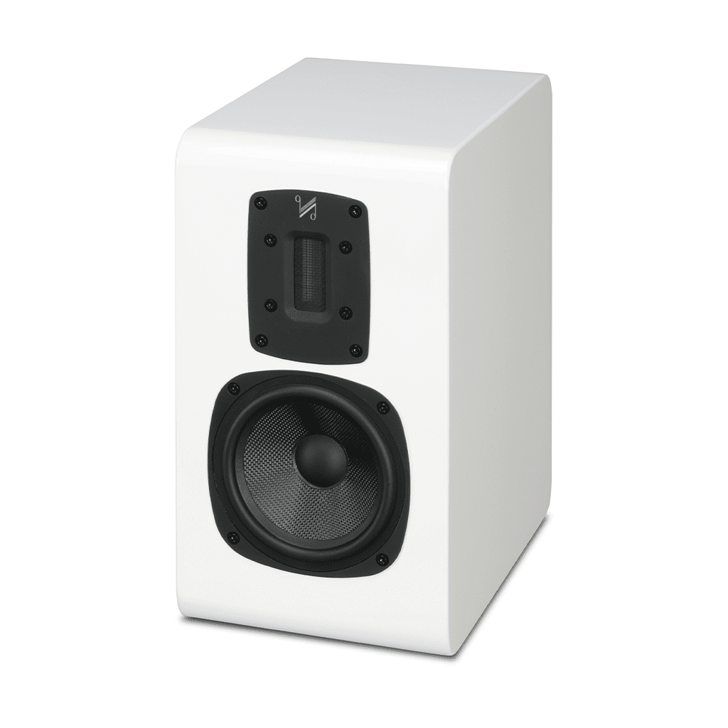 QUAD S2 Loudspeaker