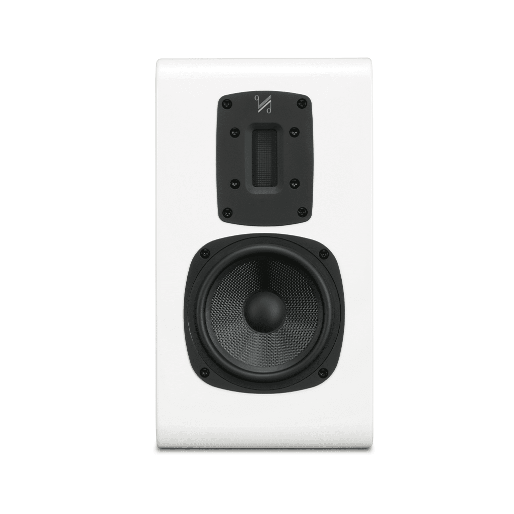 QUAD S2 Loudspeaker