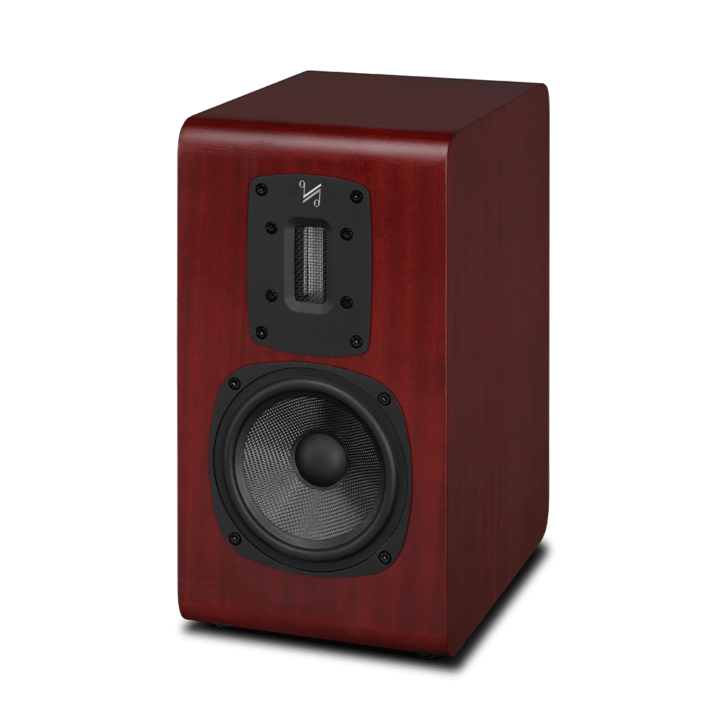 QUAD S2 Loudspeaker