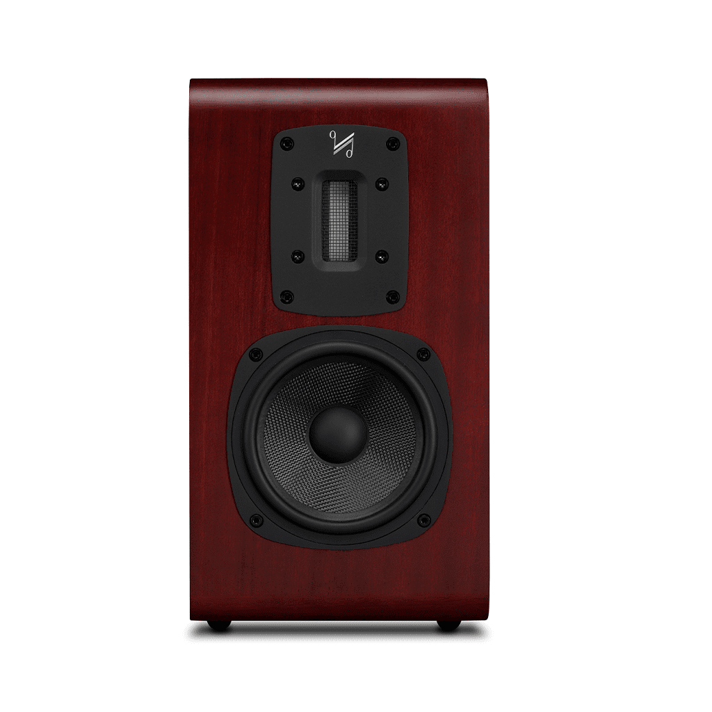 QUAD S2 Loudspeaker