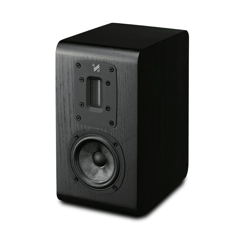 QUAD S2 Loudspeaker