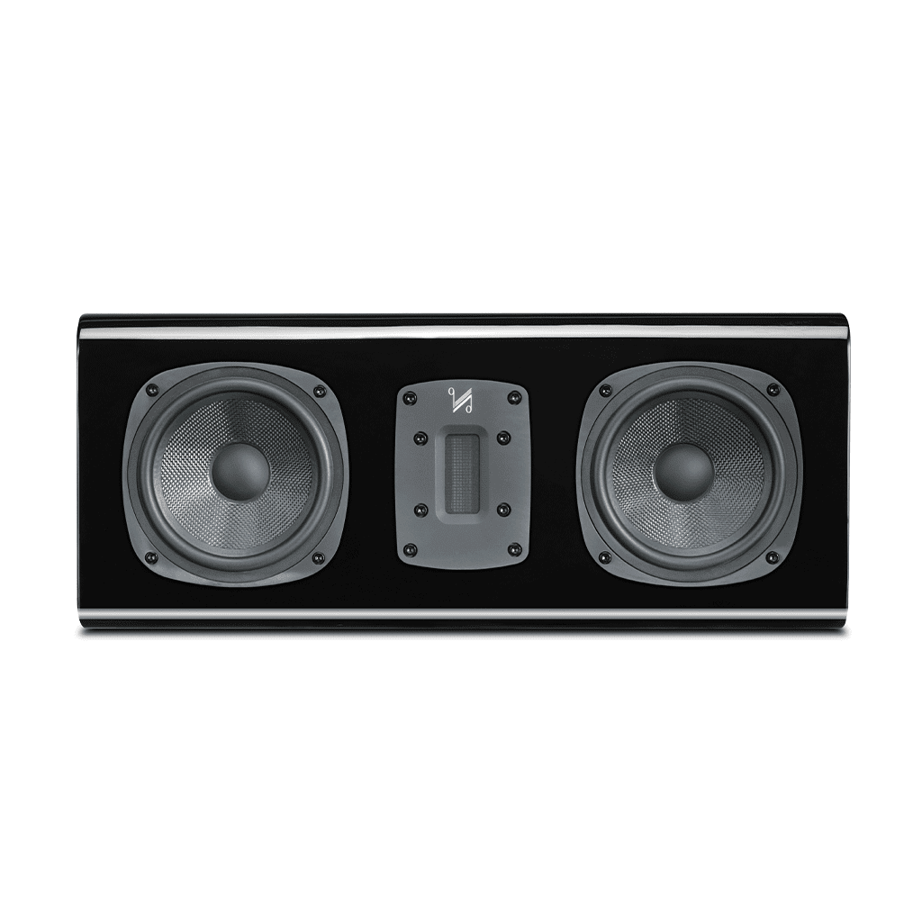 QUAD SC Loudspeaker