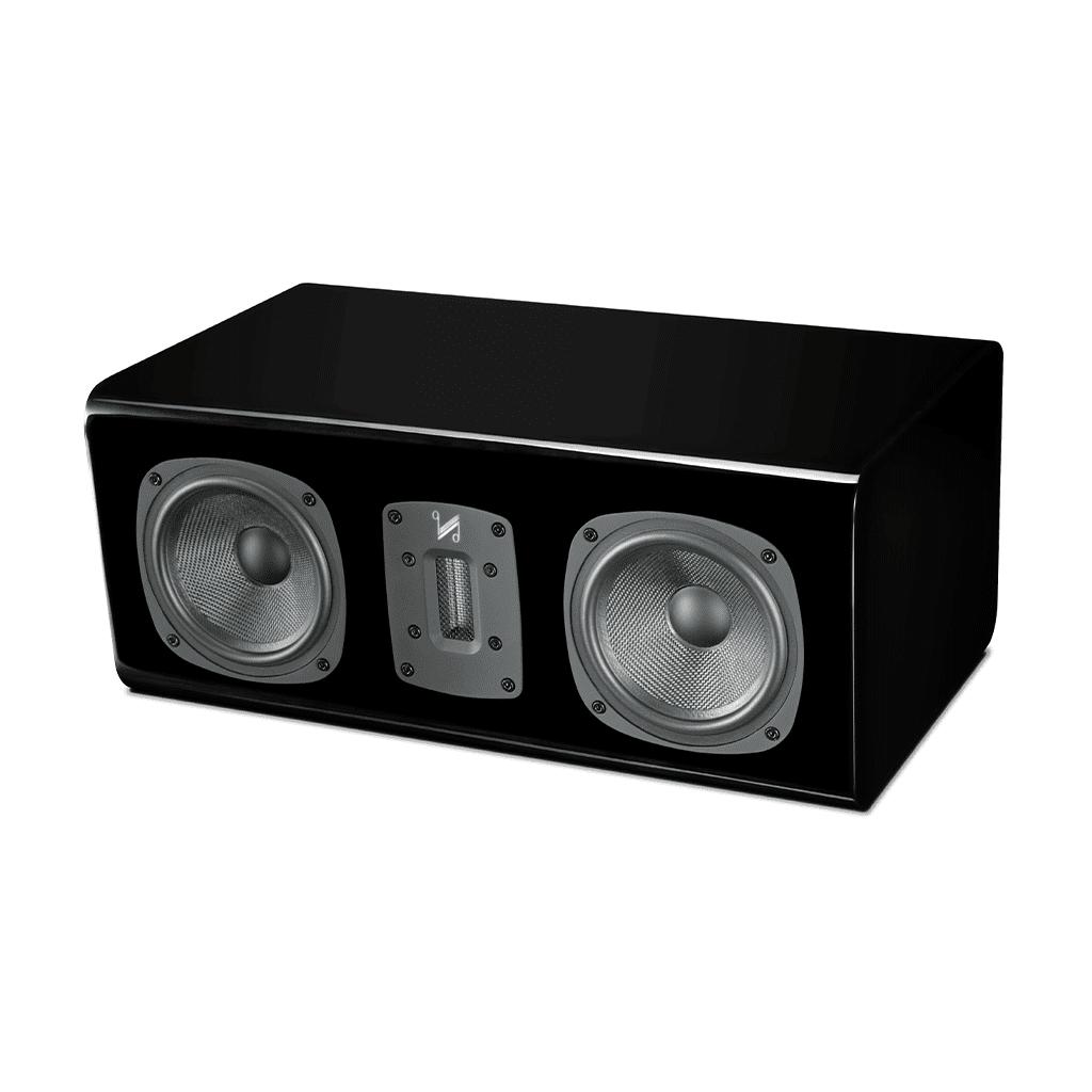 QUAD SC Loudspeaker