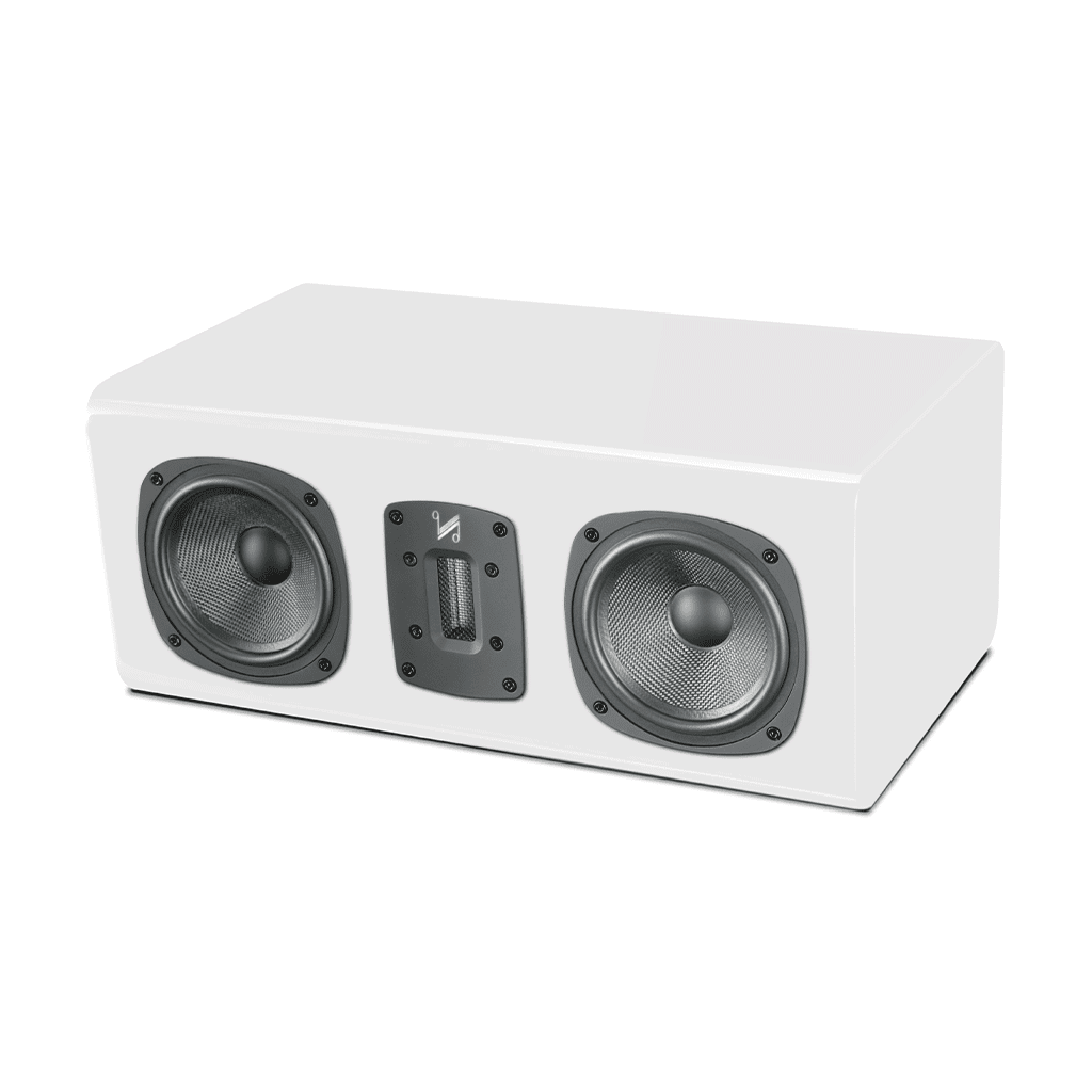 QUAD SC Loudspeaker