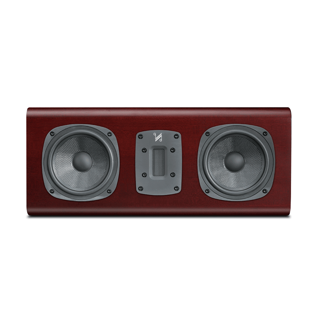 QUAD SC Loudspeaker