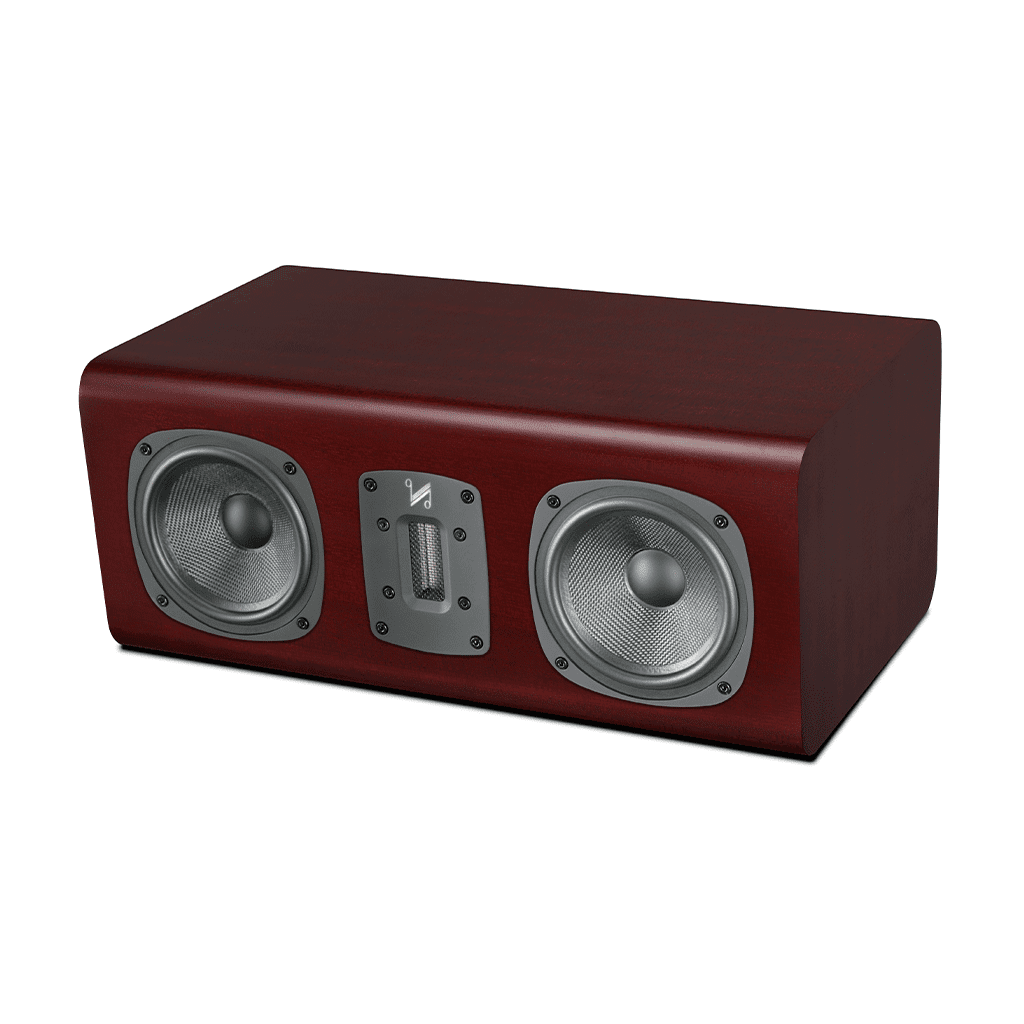 QUAD SC Loudspeaker