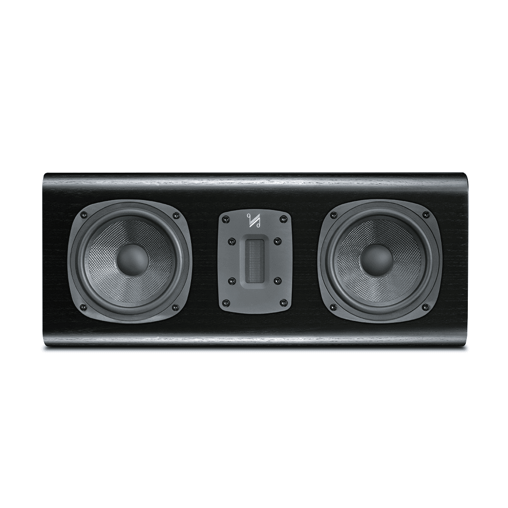 QUAD SC Loudspeaker