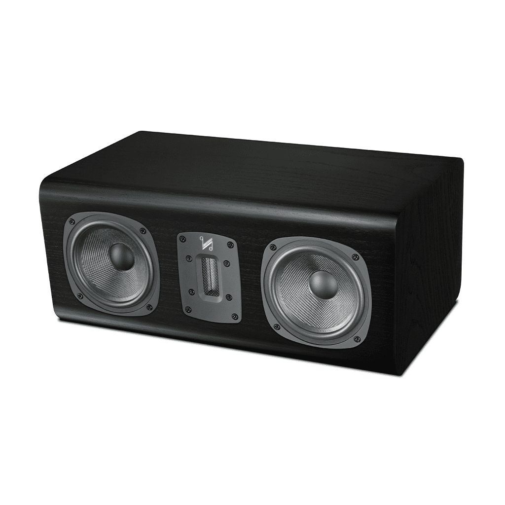 QUAD SC Loudspeaker