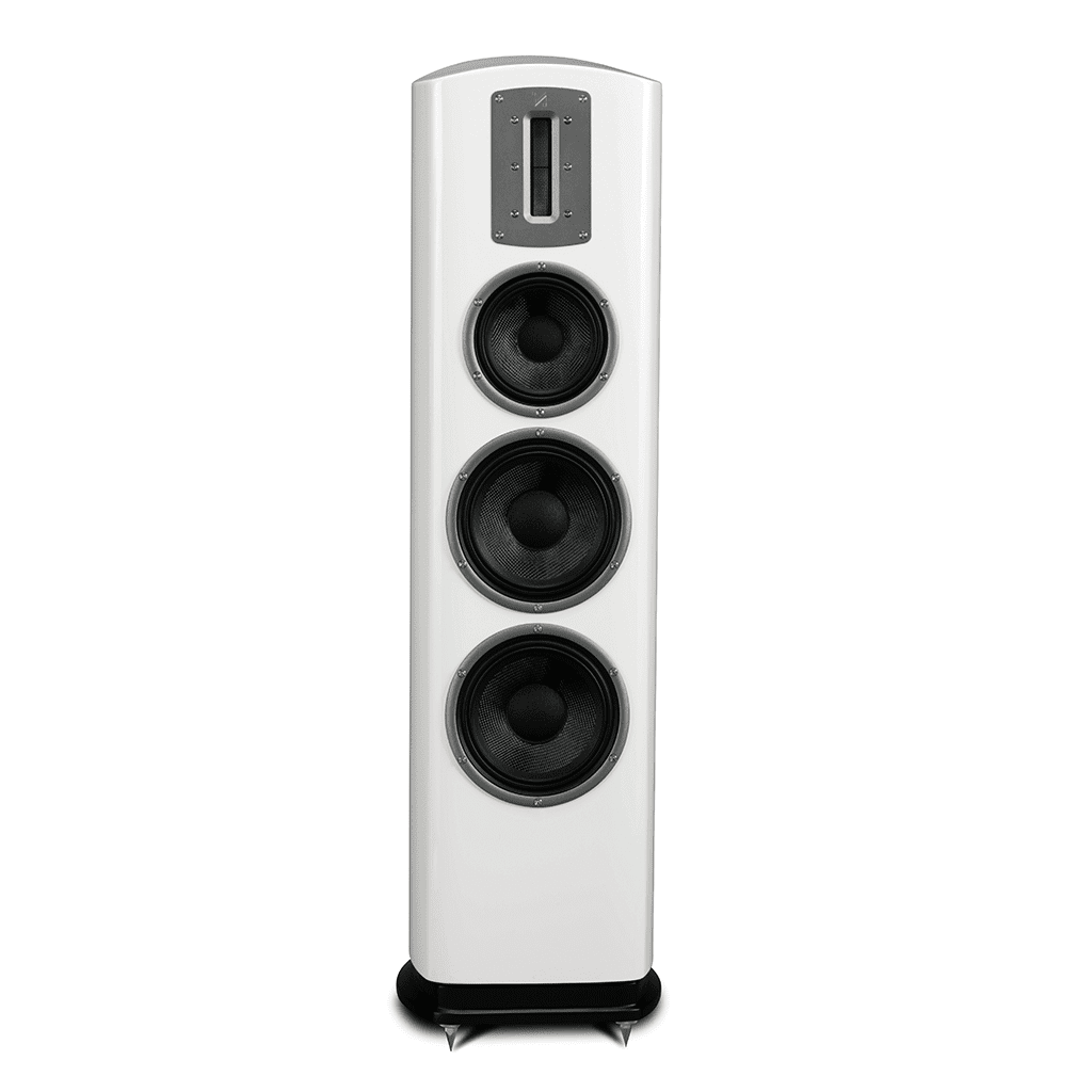 QUAD Z3 Loudspeakers