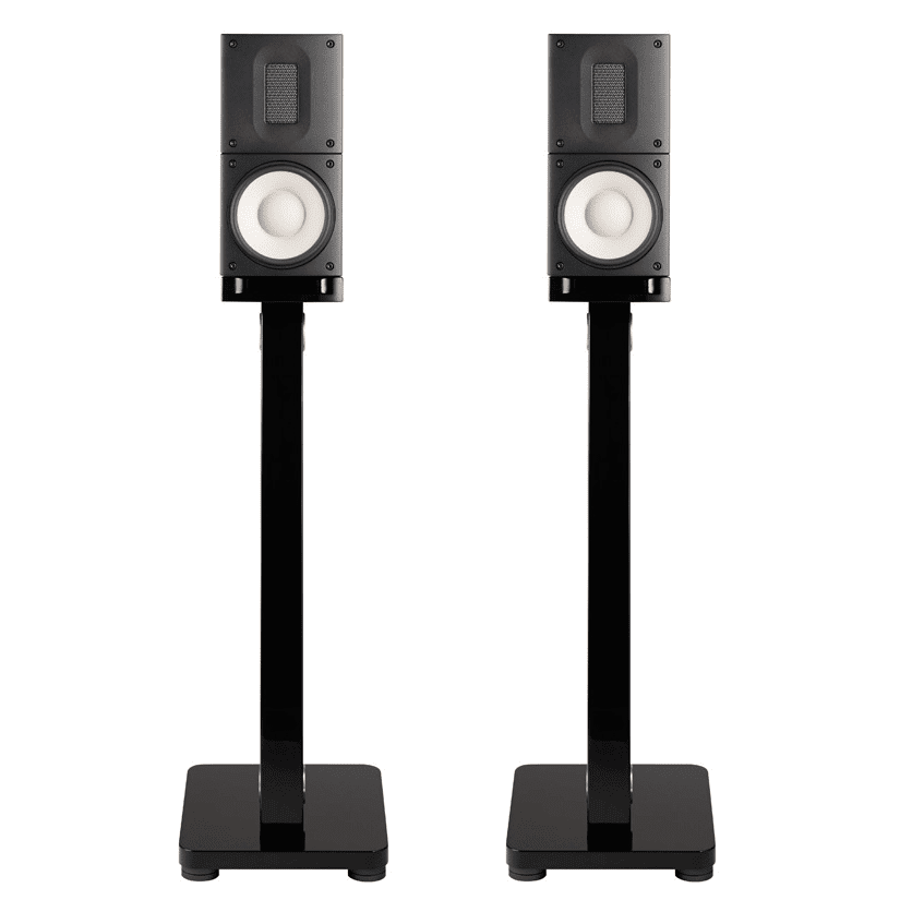 Raidho Acoustics X1 / X1T Loudspeaker