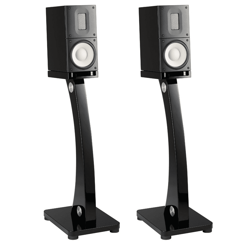 Raidho Acoustics X1 / X1T Loudspeaker