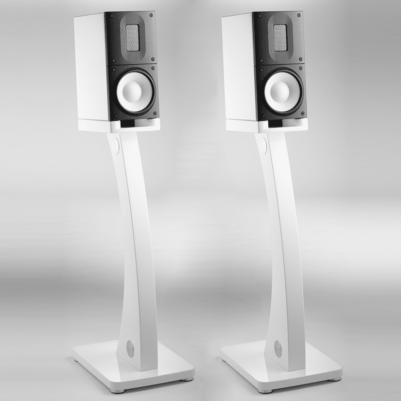 Raidho Acoustics X1 / X1T Loudspeaker