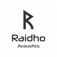 Raidho Acoustics