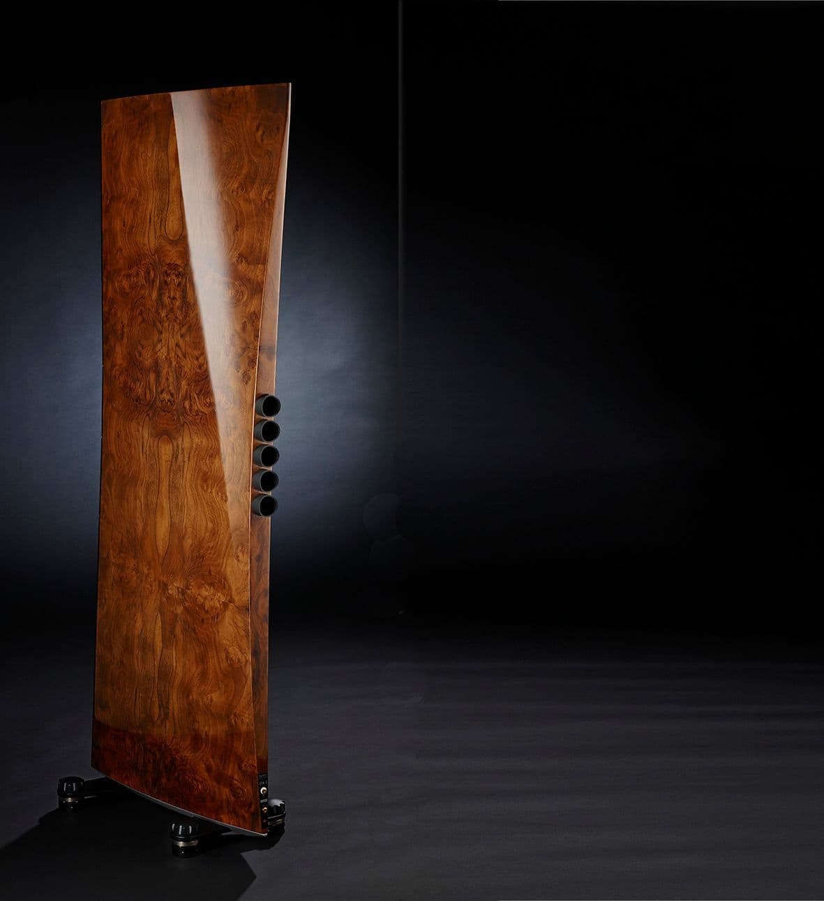 Raidho TD4.2 Loudspeakers