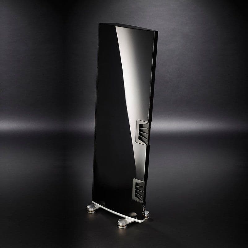 Raidho X5 / XT5 Loudspeakers