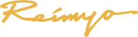 Reimyo