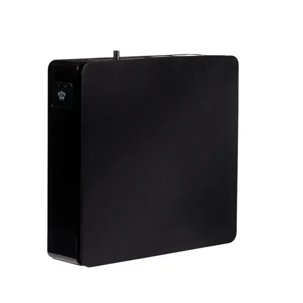 REL Acoustics Planar PL-1 Subwoofer