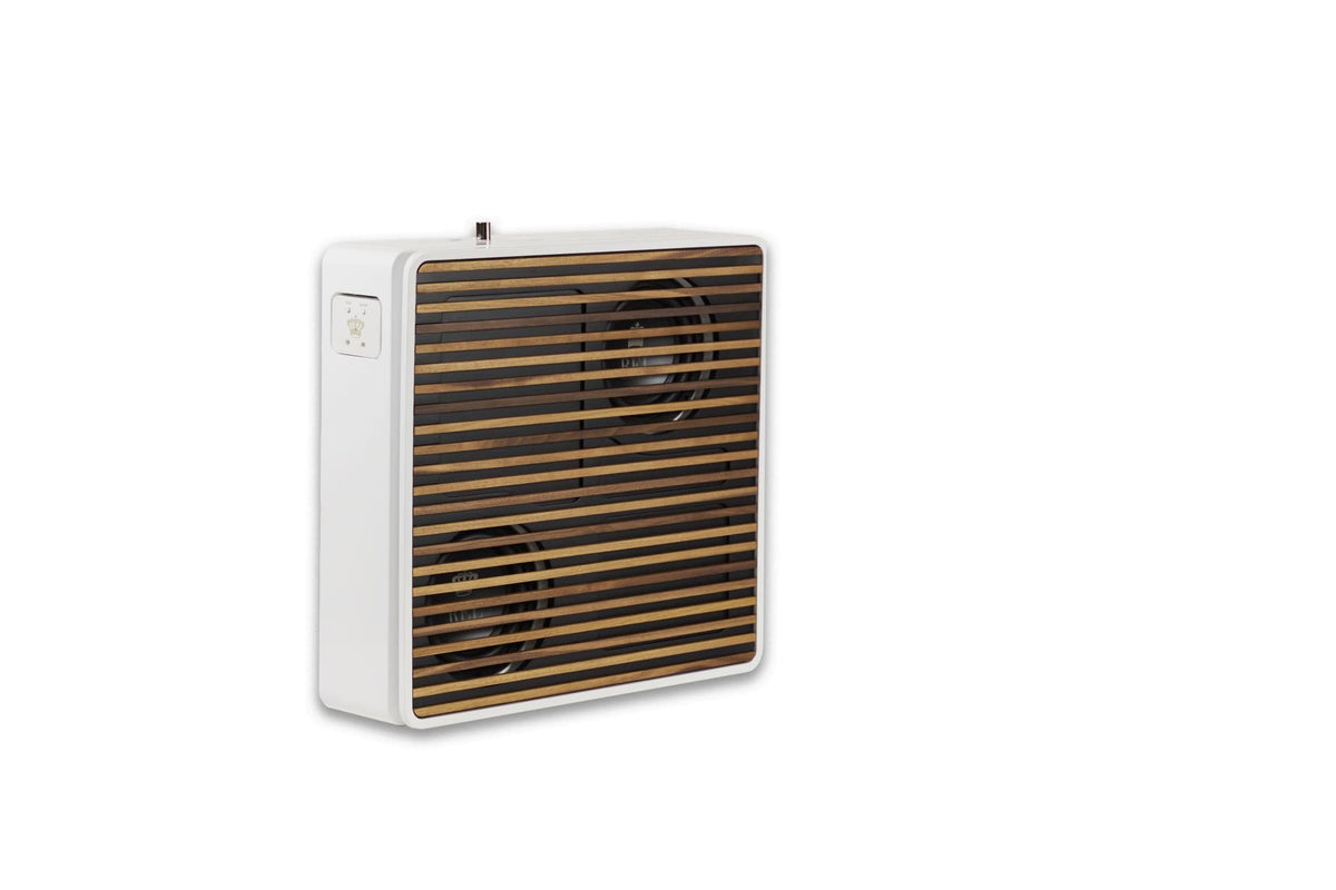REL Acoustics Planar PL-1 Subwoofer