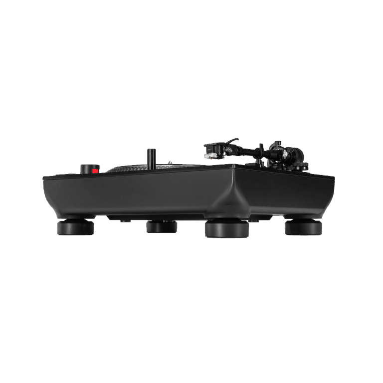 Reloop RP-7 Professional 7" Turntable System