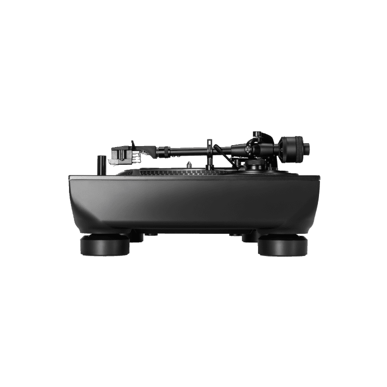 Reloop RP-7 Professional 7" Turntable System