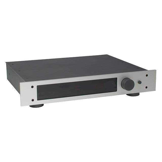 Restek ESAT+ Satelite Tuner