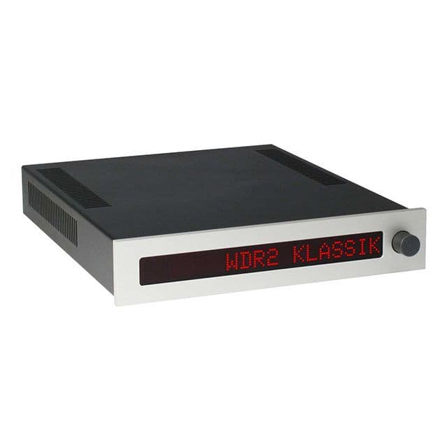 Restek MCAB+ Tuner