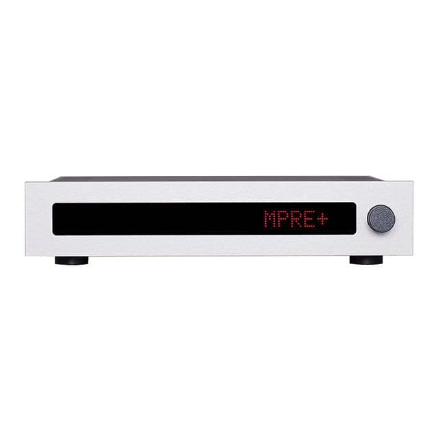 Restek MPRE+ Preamplifier