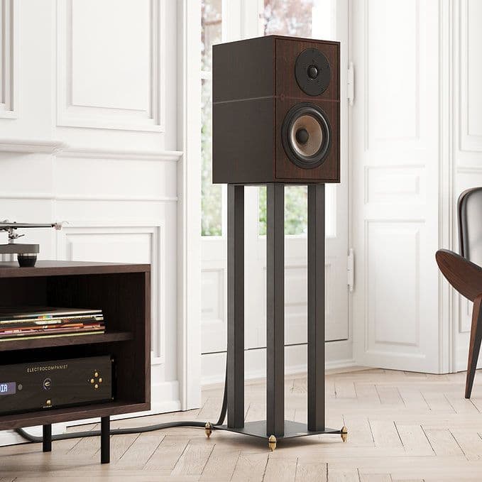 Revival Audio ATALANTE 3 Loudspeakers
