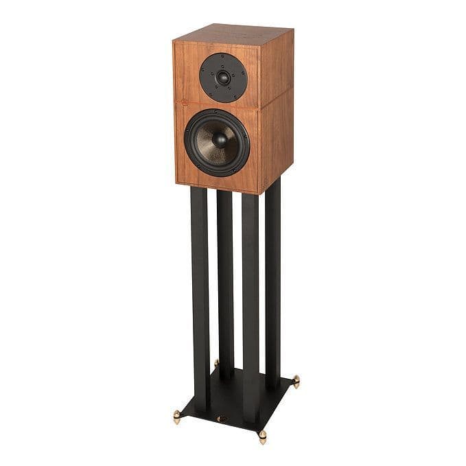 Revival Audio ATALANTE 3 Loudspeakers