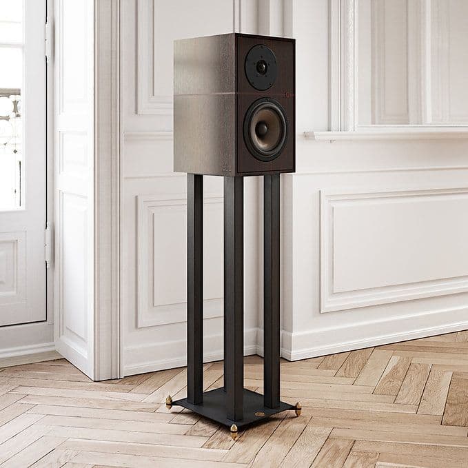 Revival Audio ATALANTE 3 Loudspeakers