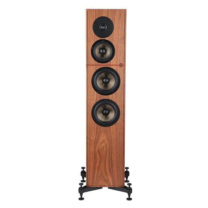 Revival Audio ATALANTE 4 Loudspeakers