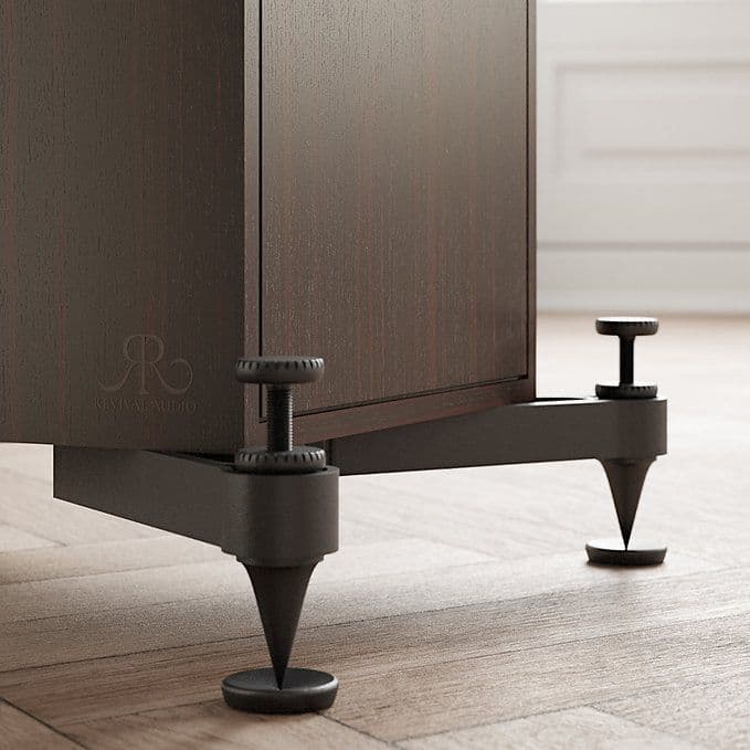 Revival Audio ATALANTE 4 Loudspeakers