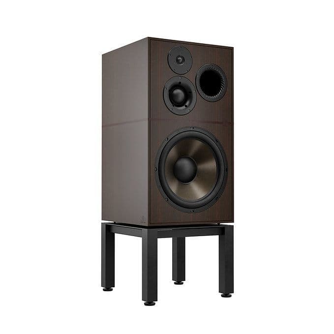Revival Audio ATALANTE 7 Évo Loudspeakers