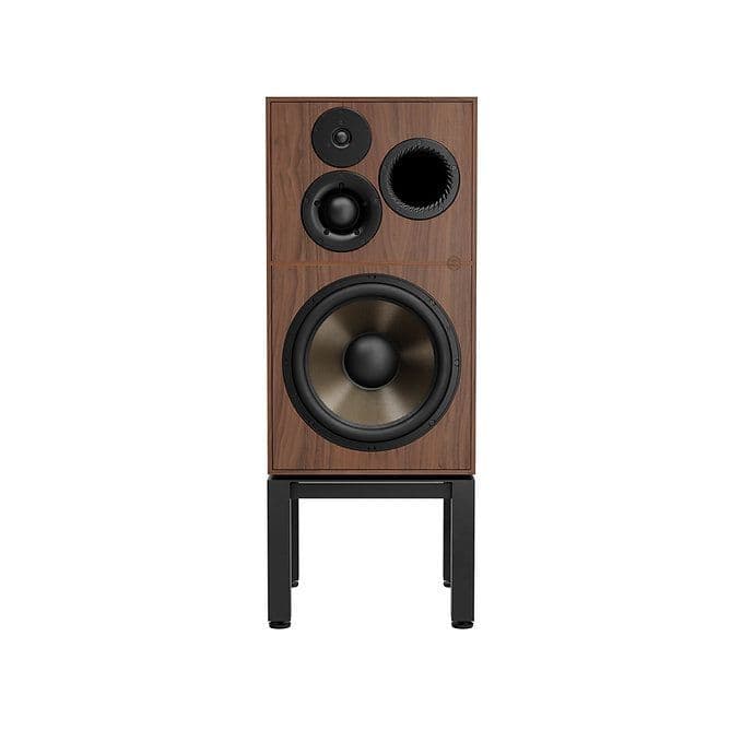Revival Audio ATALANTE 7 Évo Loudspeakers
