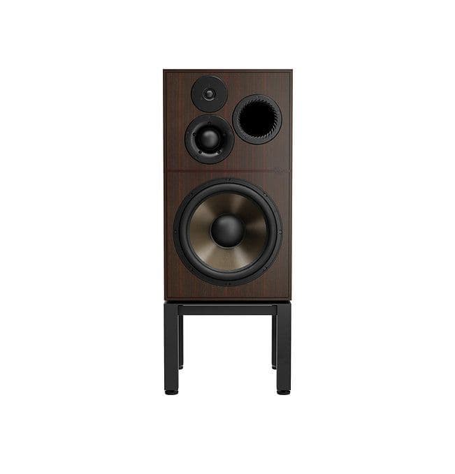 Revival Audio ATALANTE 7 Évo Loudspeakers