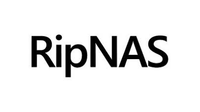 RipNAS