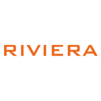 Riviera Audio