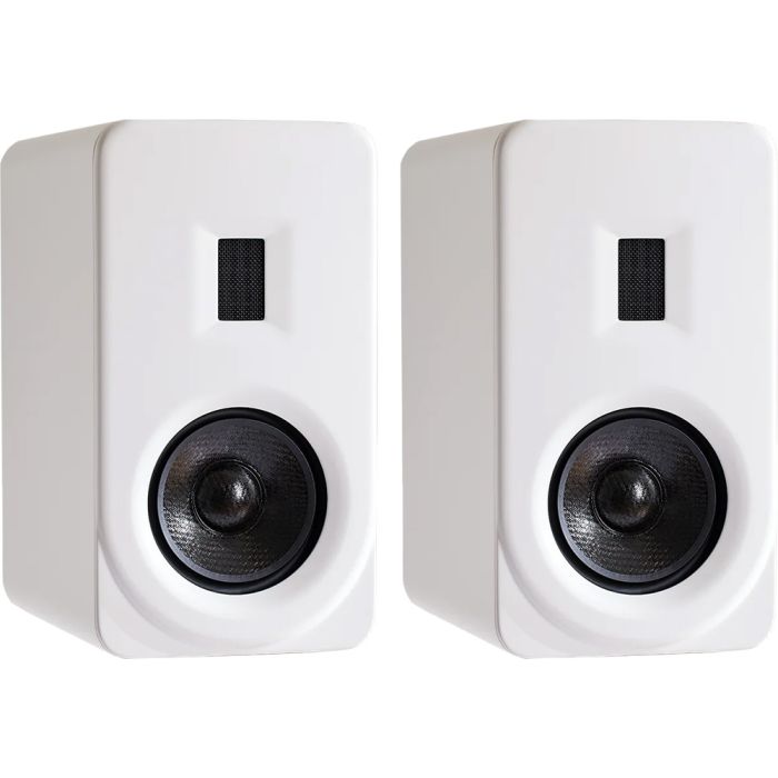 PS Audio Aspen FR5 Speakers (Pair)